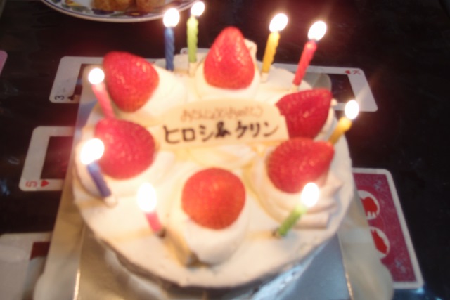 e0018604_12141488.jpg