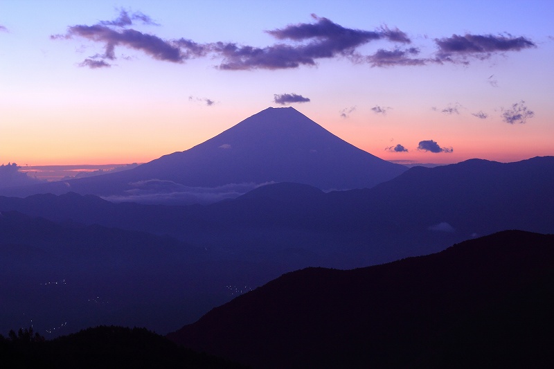 a0188405_1024358.jpg