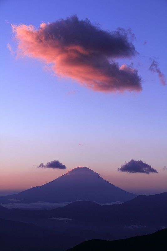 a0188405_10315679.jpg