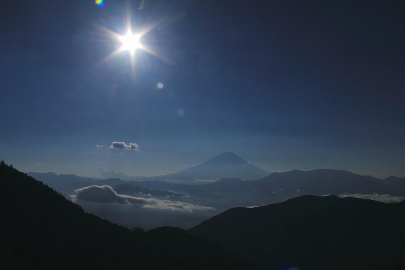 a0188405_12131718.jpg
