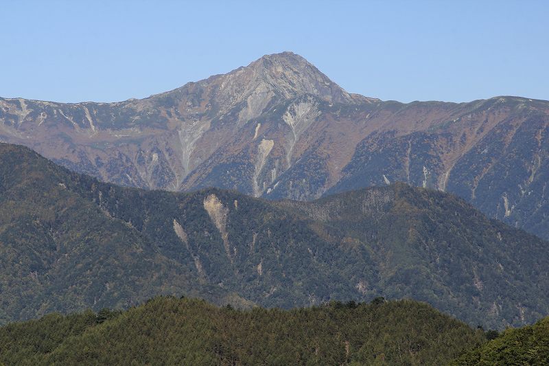 a0188405_12145923.jpg