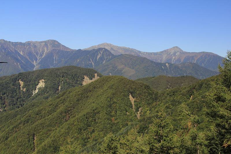 a0188405_1214769.jpg