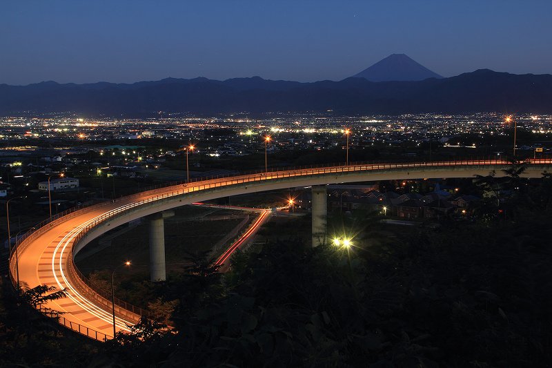 a0188405_12193399.jpg