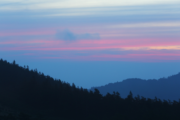 f0302208_22164269.jpg