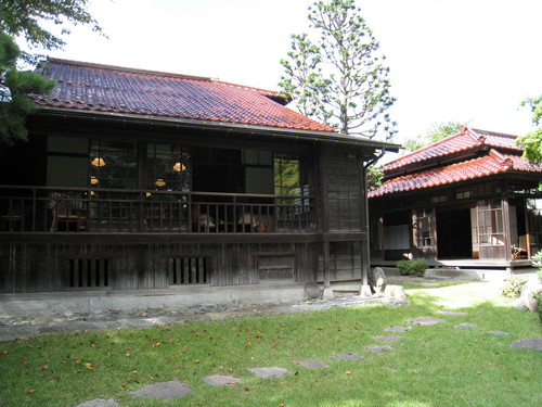 c0279611_974962.jpg