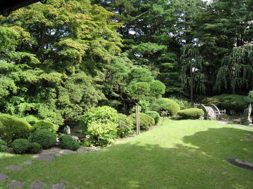 c0279611_984472.jpg