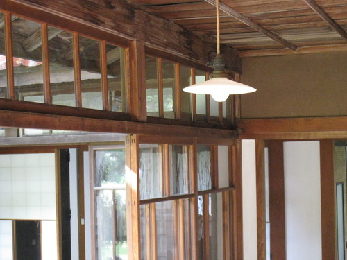 c0279611_992153.jpg