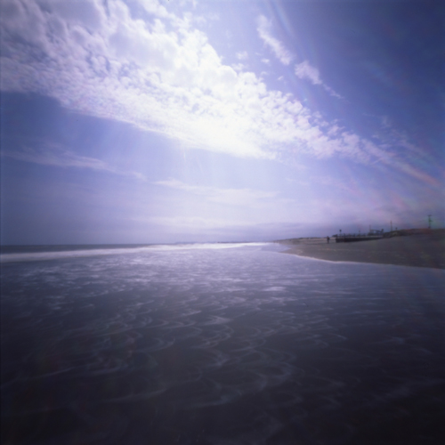 c0016712_8425530.jpg