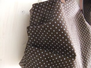 c0217013_1135829.jpg