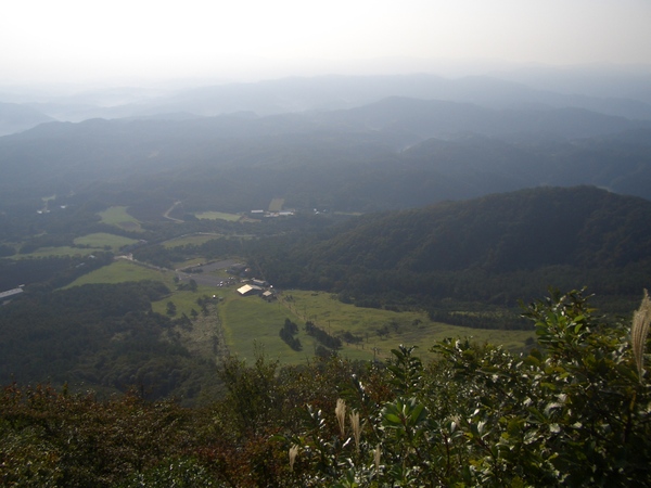 d0198313_14125999.jpg
