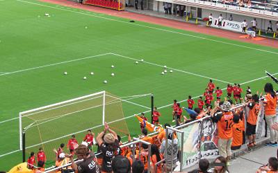 b0055215_19385613.jpg