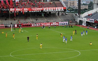 b0055215_19592182.jpg
