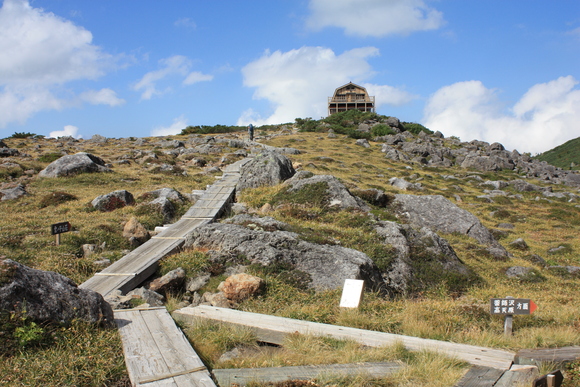 b0093515_224768.jpg