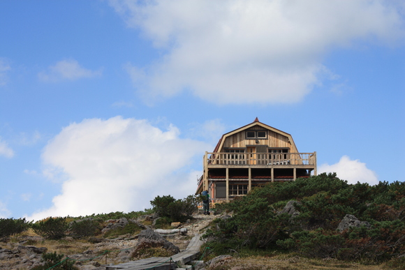 b0093515_22732100.jpg