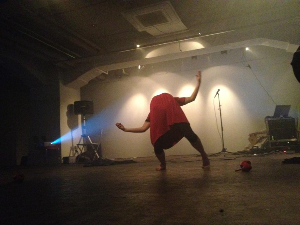 a0214016_104503.jpg