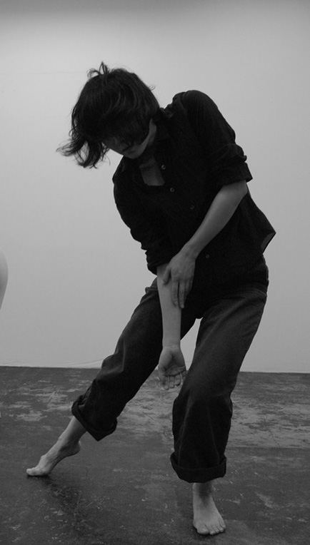 a0214016_1045842.jpg