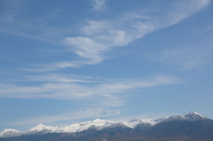 d0258417_03924100.jpg