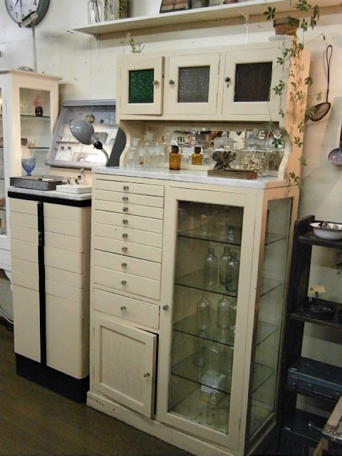 e0199317_2171392.jpg