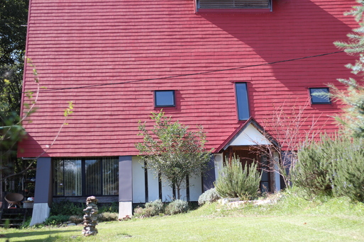 b0197418_18134685.jpg