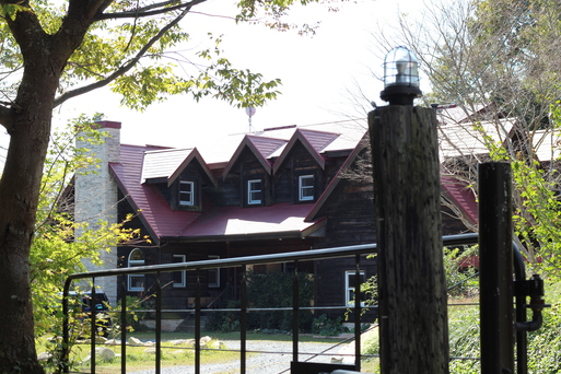 b0197418_1814899.jpg