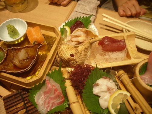 a0286520_2117514.jpg