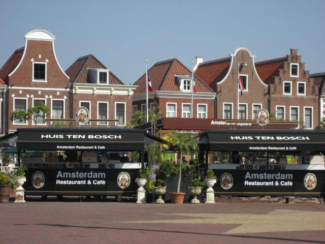 f0139520_8494867.jpg