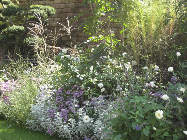 f0139520_8503546.jpg
