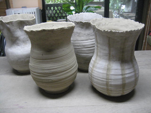 f0139520_92632.jpg