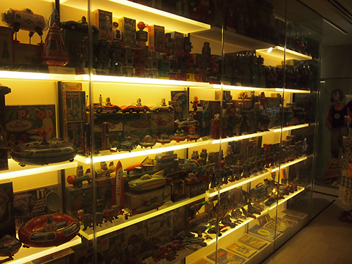 f0201320_16545641.jpg