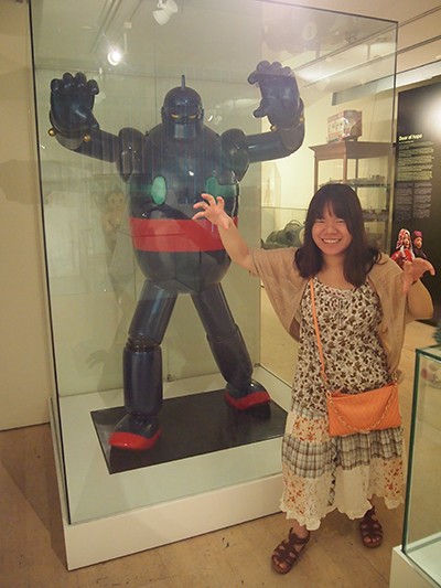 f0201320_17205073.jpg