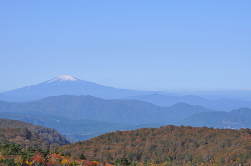 a0248728_23531649.jpg