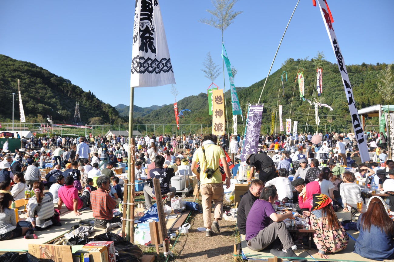 b0086228_0333646.jpg