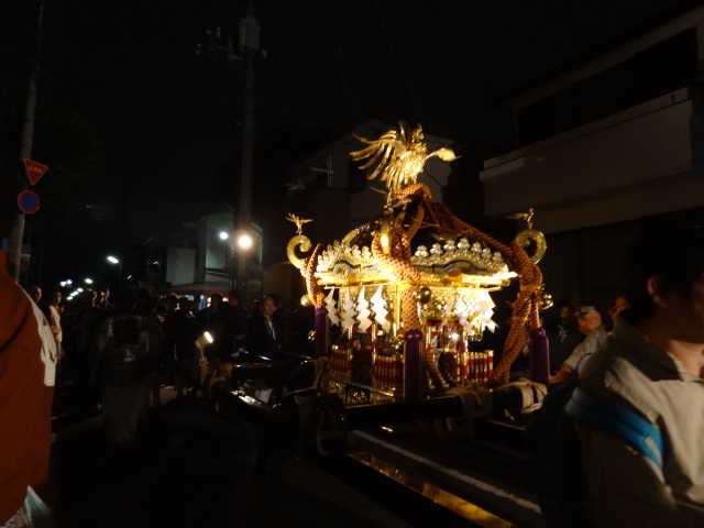 e0016828_150046.jpg