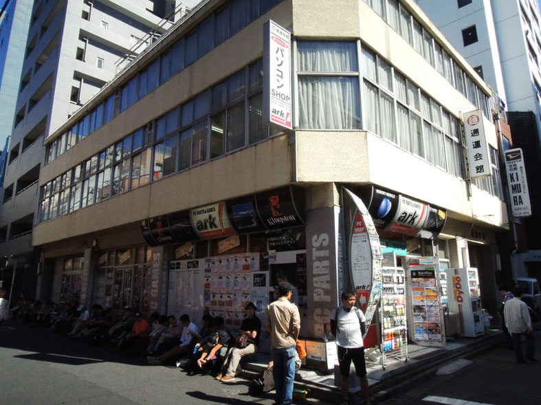 d0211129_8364981.jpg
