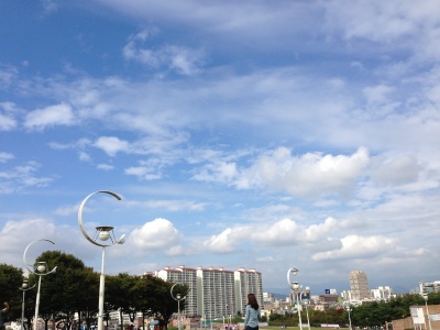 b0132630_212702.jpg