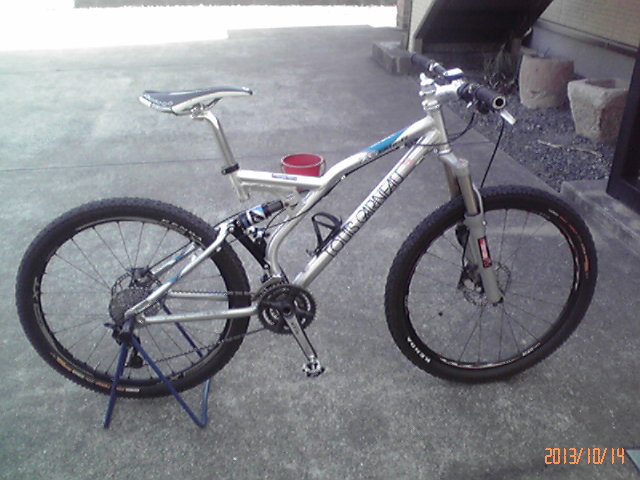 b0222530_8234852.jpg