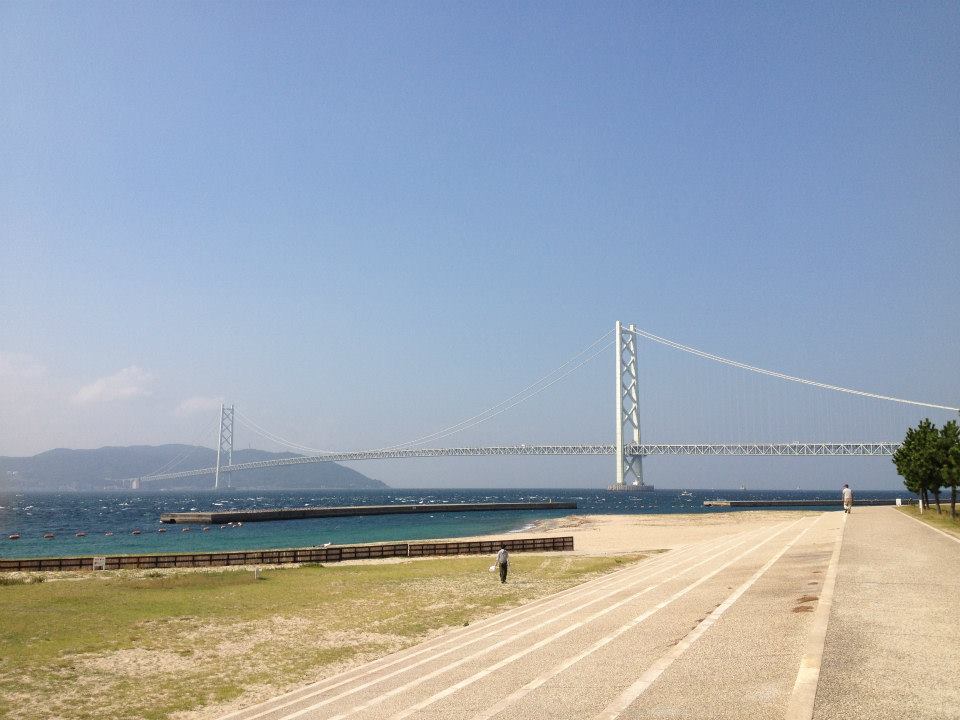 a0138231_16513983.jpg