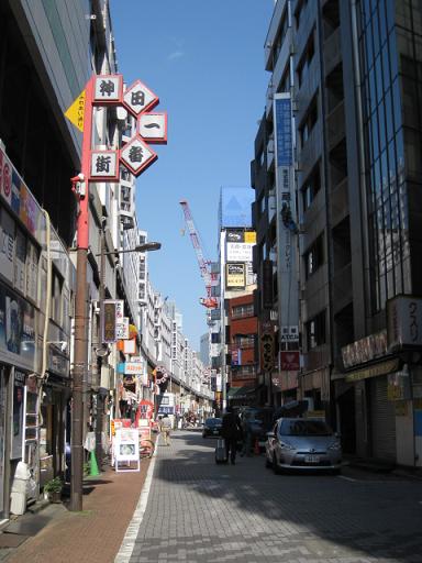 c0217931_15385110.jpg