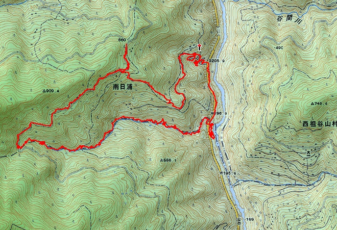 b0005432_18515224.jpg