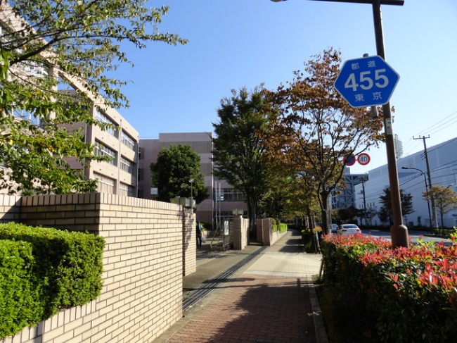f0238932_11213888.jpg