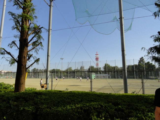f0238932_11241292.jpg
