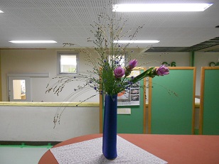 e0069234_7103145.jpg