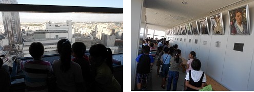 e0069234_8342252.jpg