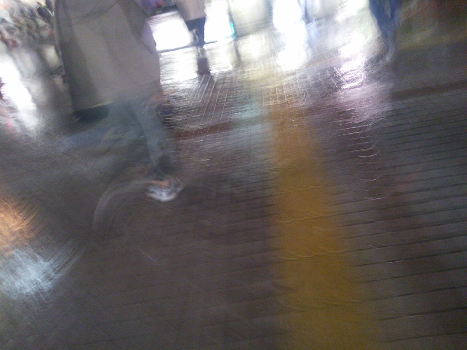 e0066135_2241331.jpg