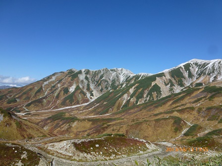 a0107336_21314336.jpg