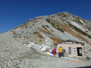 a0107336_2142476.jpg