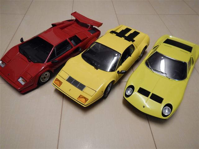 a0103037_2154292.jpg