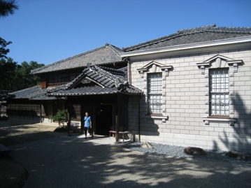 c0077338_6165410.jpg