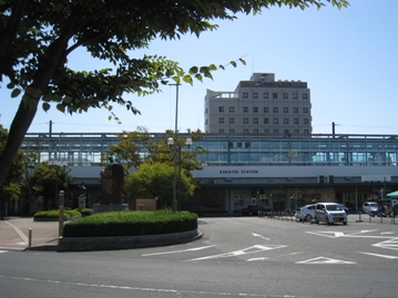 c0077338_616547.jpg
