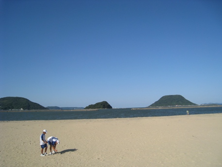 c0077338_6175865.jpg